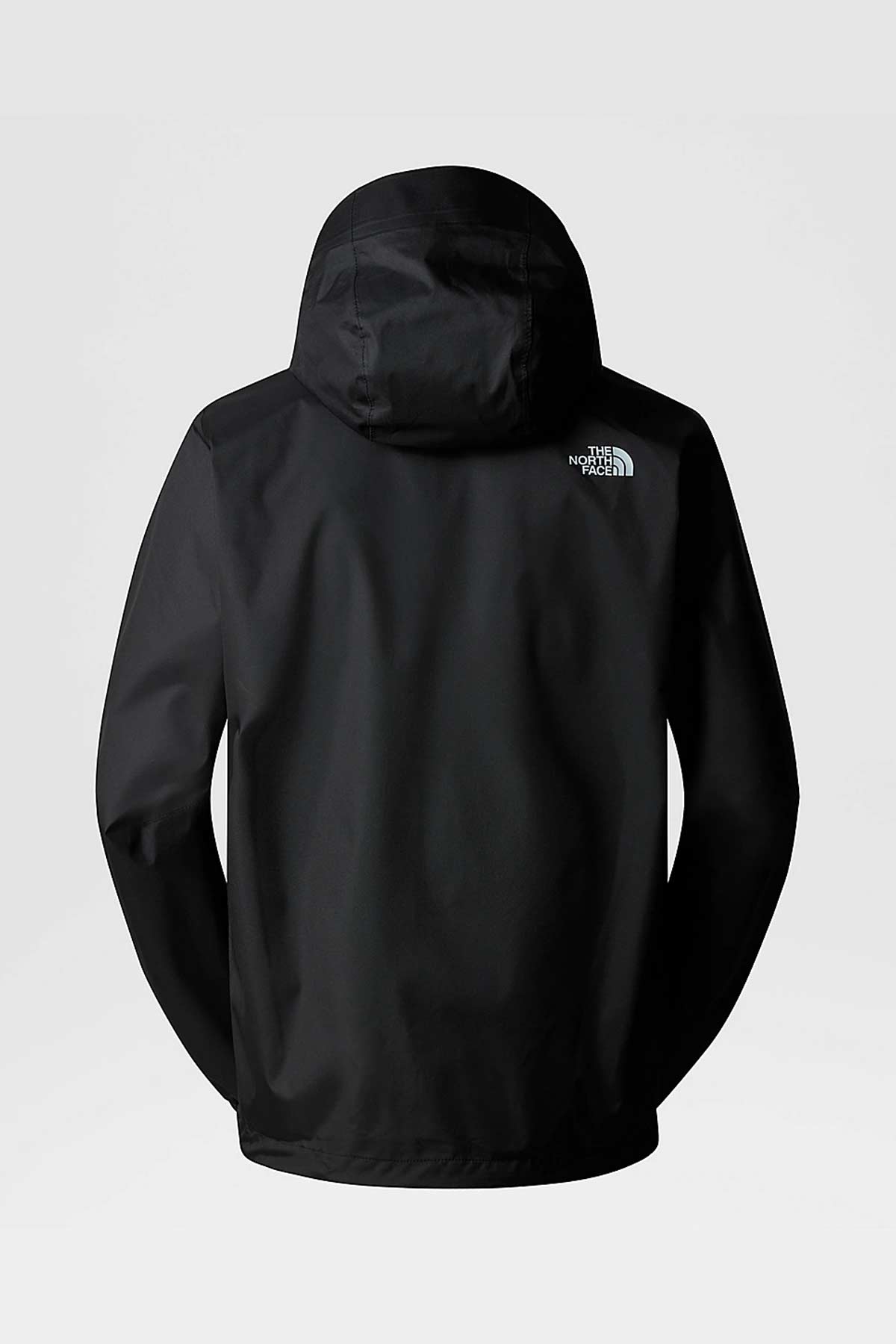 North Face מעיל Quest Jacket