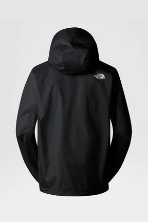 North Face מעיל Quest Jacket
