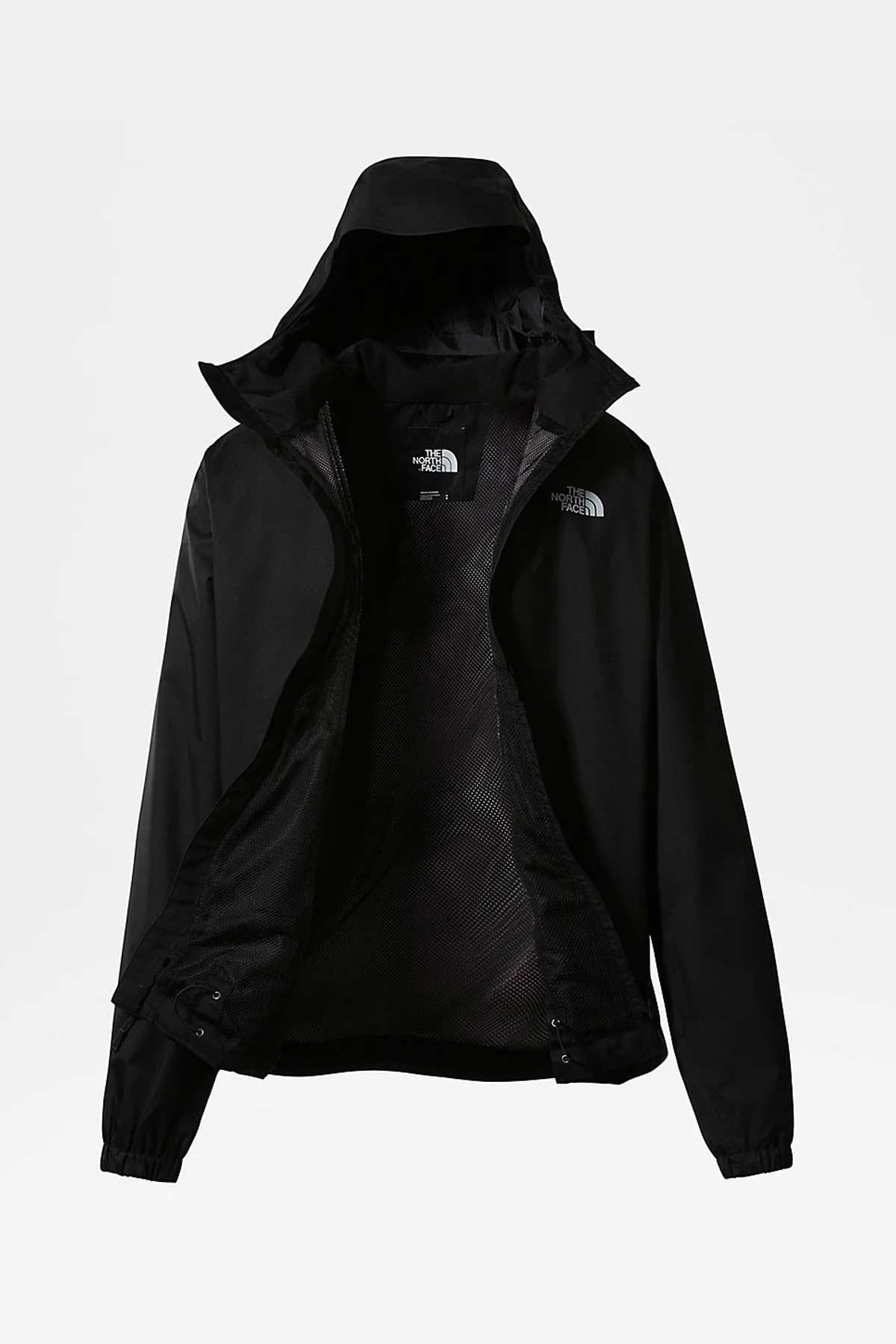 North Face מעיל Quest Jacket