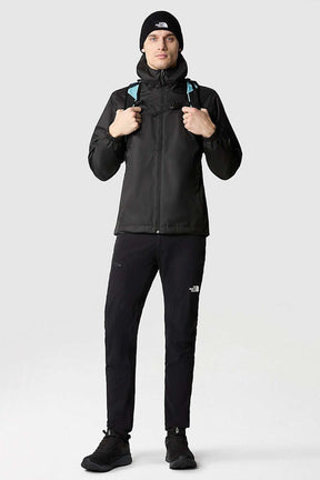 North Face מעיל Quest Jacket