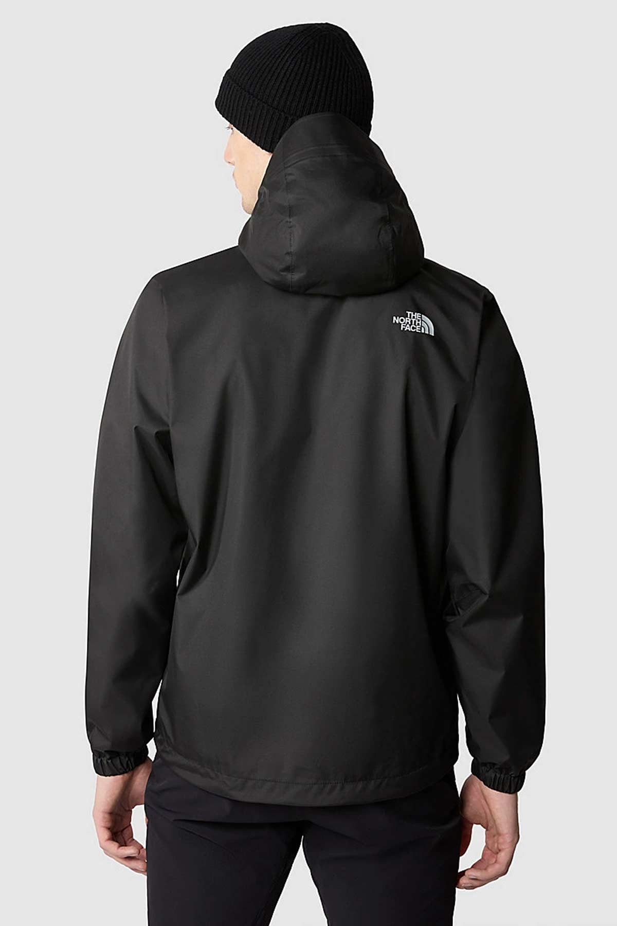 North Face מעיל Quest Jacket