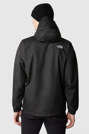 North Face מעיל Quest Jacket