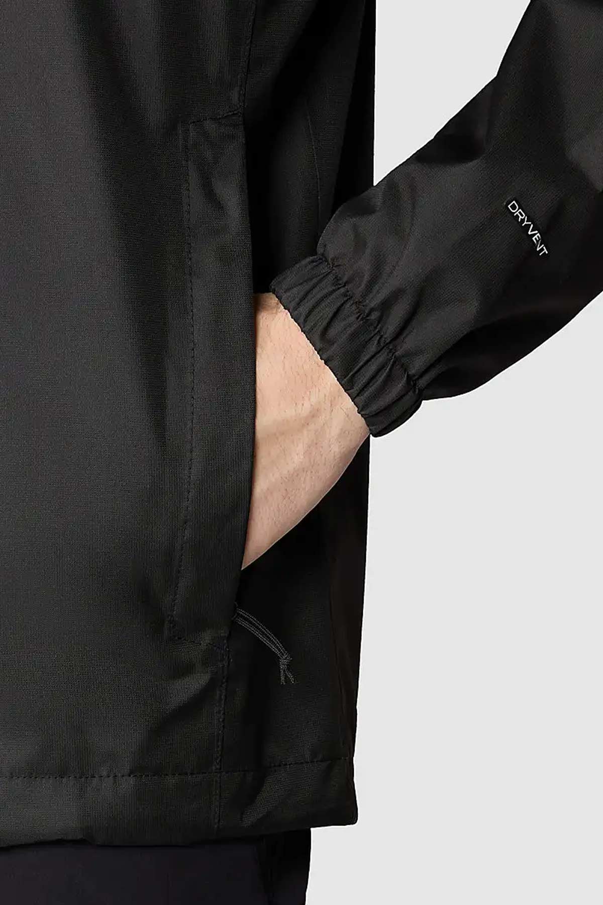 North Face מעיל Quest Jacket