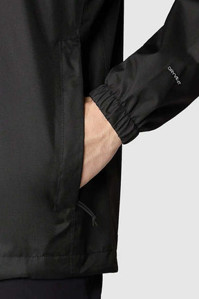 North Face מעיל Quest Jacket