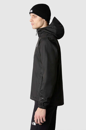 North Face מעיל Quest Jacket