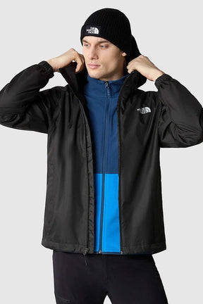 North Face מעיל Quest Jacket