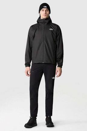 North Face מעיל Quest Jacket