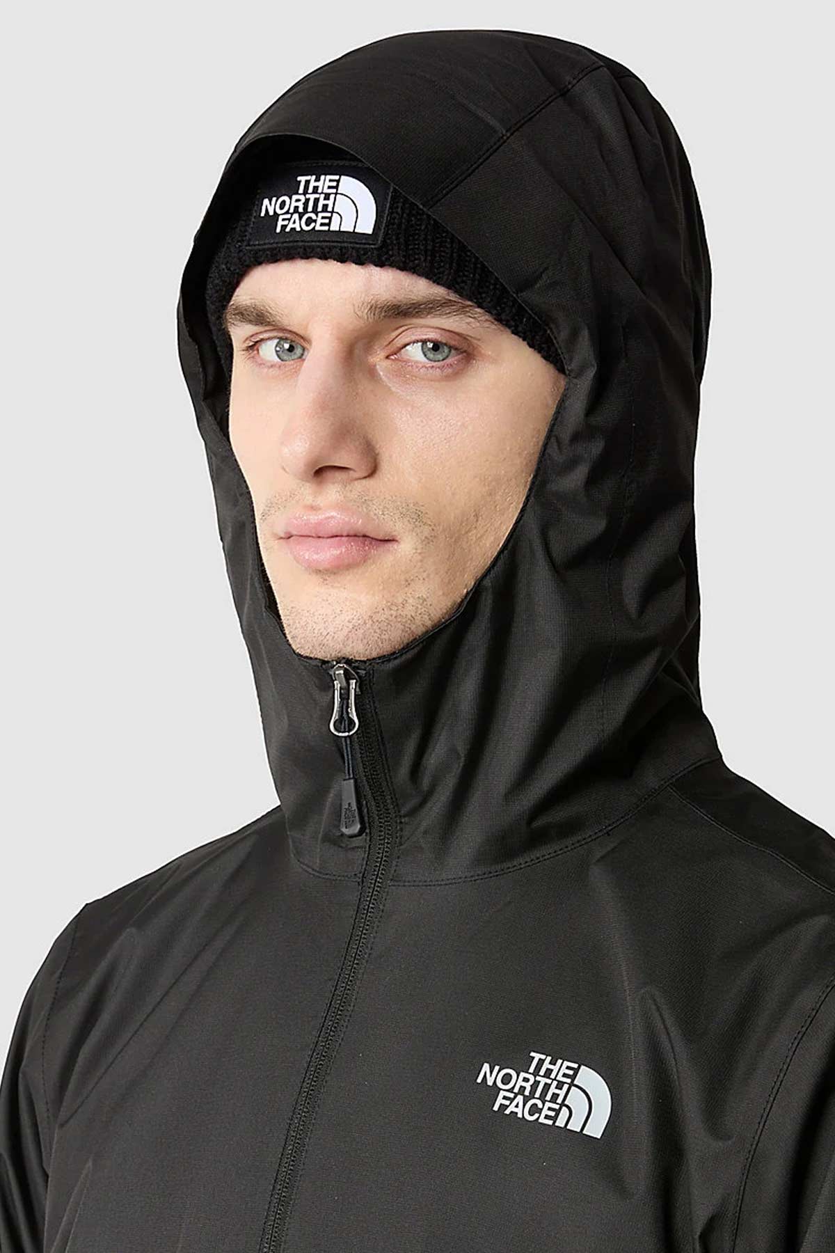 North Face מעיל Quest Jacket