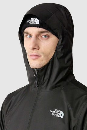 North Face מעיל Quest Jacket