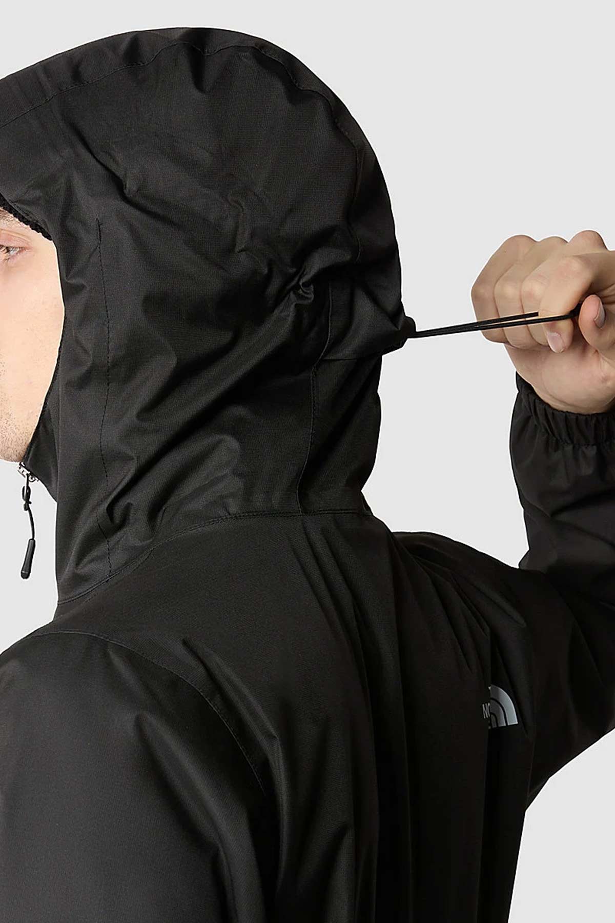 North Face מעיל Quest Jacket