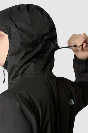 North Face מעיל Quest Jacket