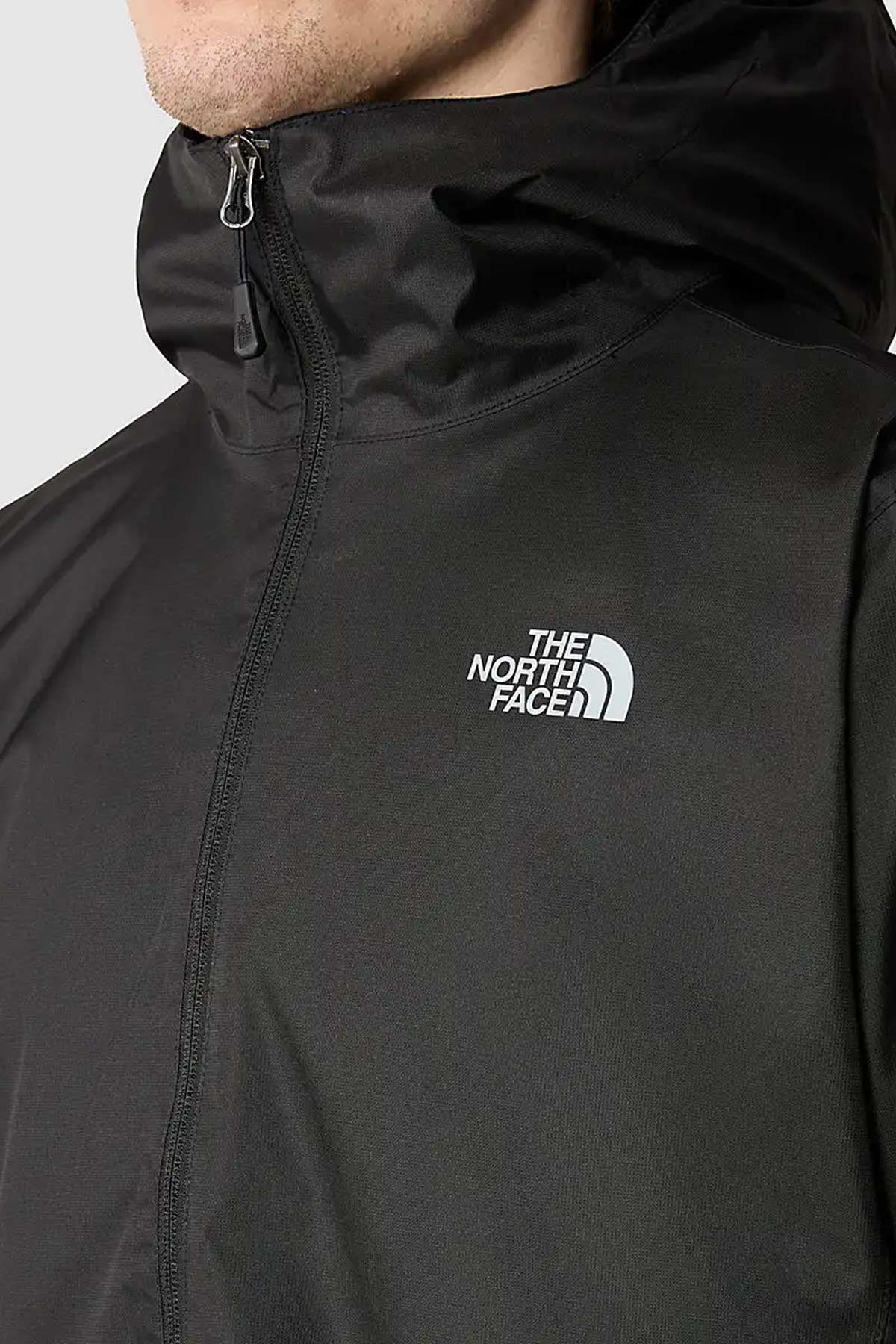 North Face מעיל Quest Jacket