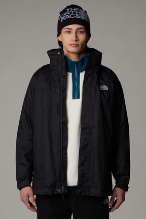 מעיל 3 ב 1 North Face Evovle II Triclimate לגברים