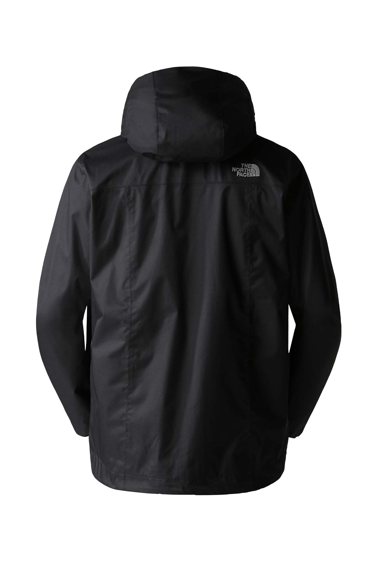 מעיל 3 ב 1 North Face Evovle II Triclimate לגברים