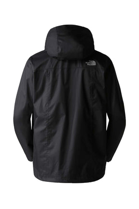 מעיל 3 ב 1 North Face Evovle II Triclimate לגברים