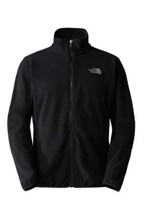 מעיל 3 ב 1 North Face Evovle II Triclimate לגברים
