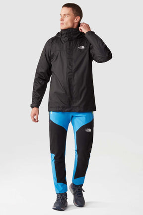 מעיל 3 ב 1 North Face Evovle II Triclimate לגברים