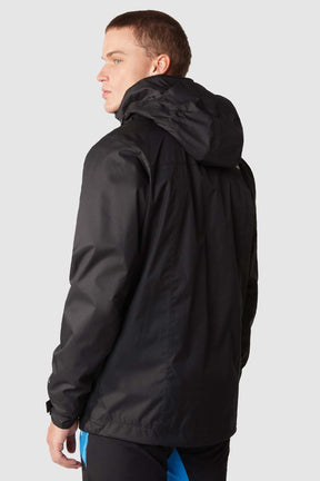 מעיל 3 ב 1 North Face Evovle II Triclimate לגברים