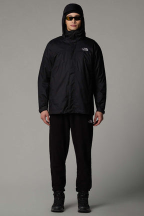 מעיל 3 ב 1 North Face Evovle II Triclimate לגברים