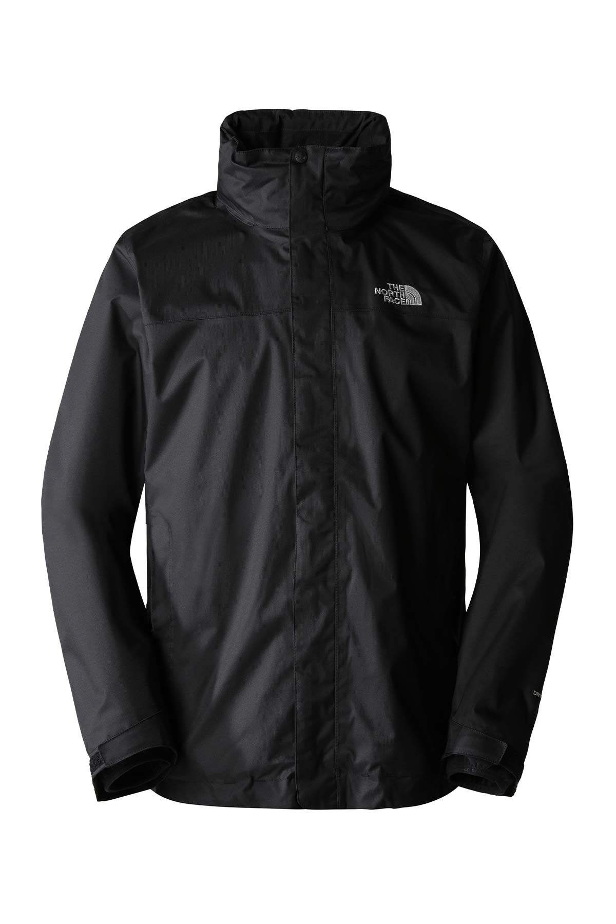 מעיל 3 ב 1 North Face Evovle II Triclimate לגברים