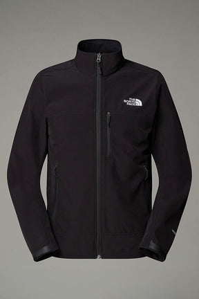 North Face ג'קט Apex Bionic