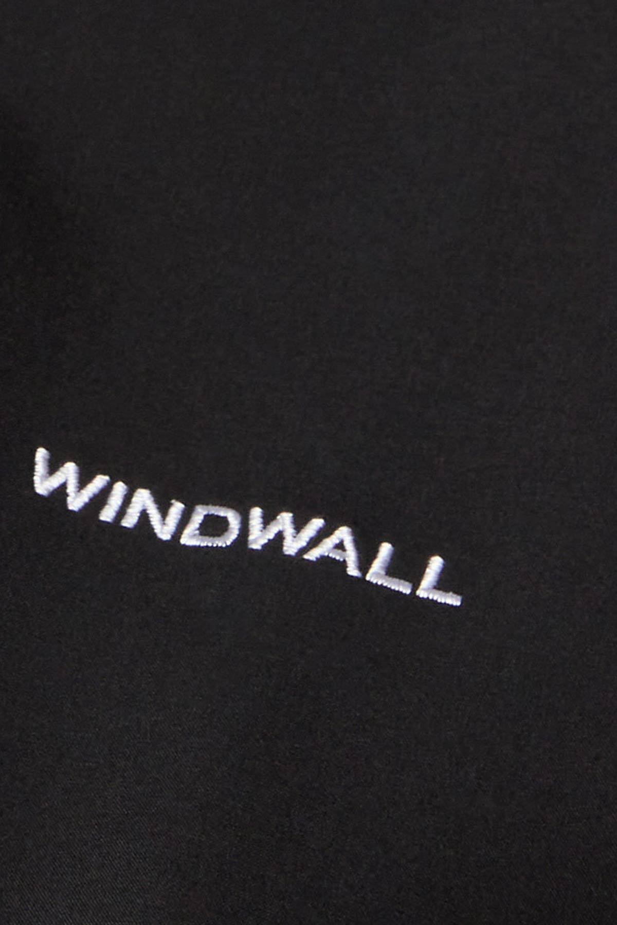 North Face ג'קט Apex Bionic