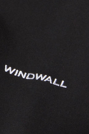 North Face ג'קט Apex Bionic