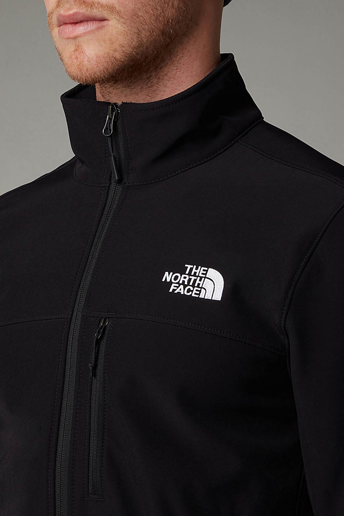 North Face ג'קט Apex Bionic