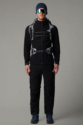 North Face ג'קט Apex Bionic