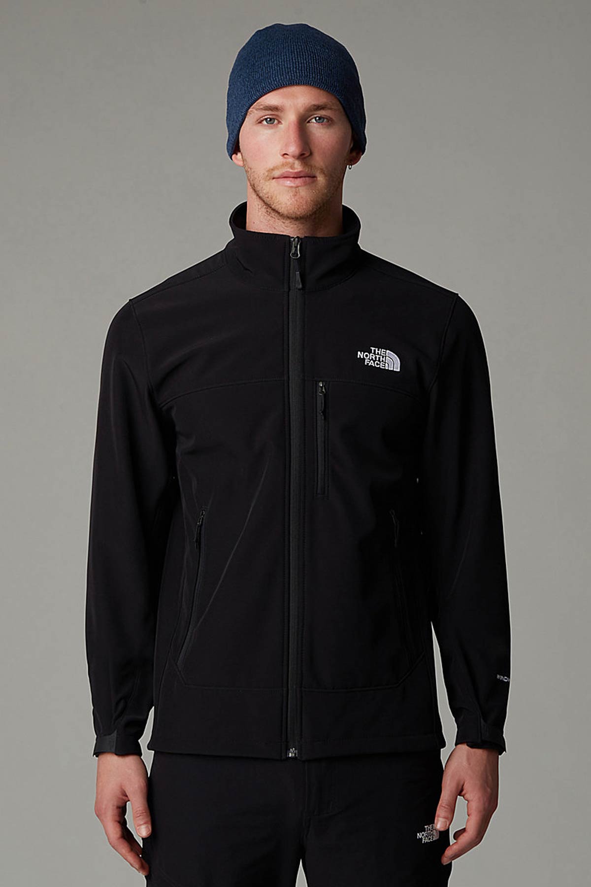North Face ג'קט Apex Bionic