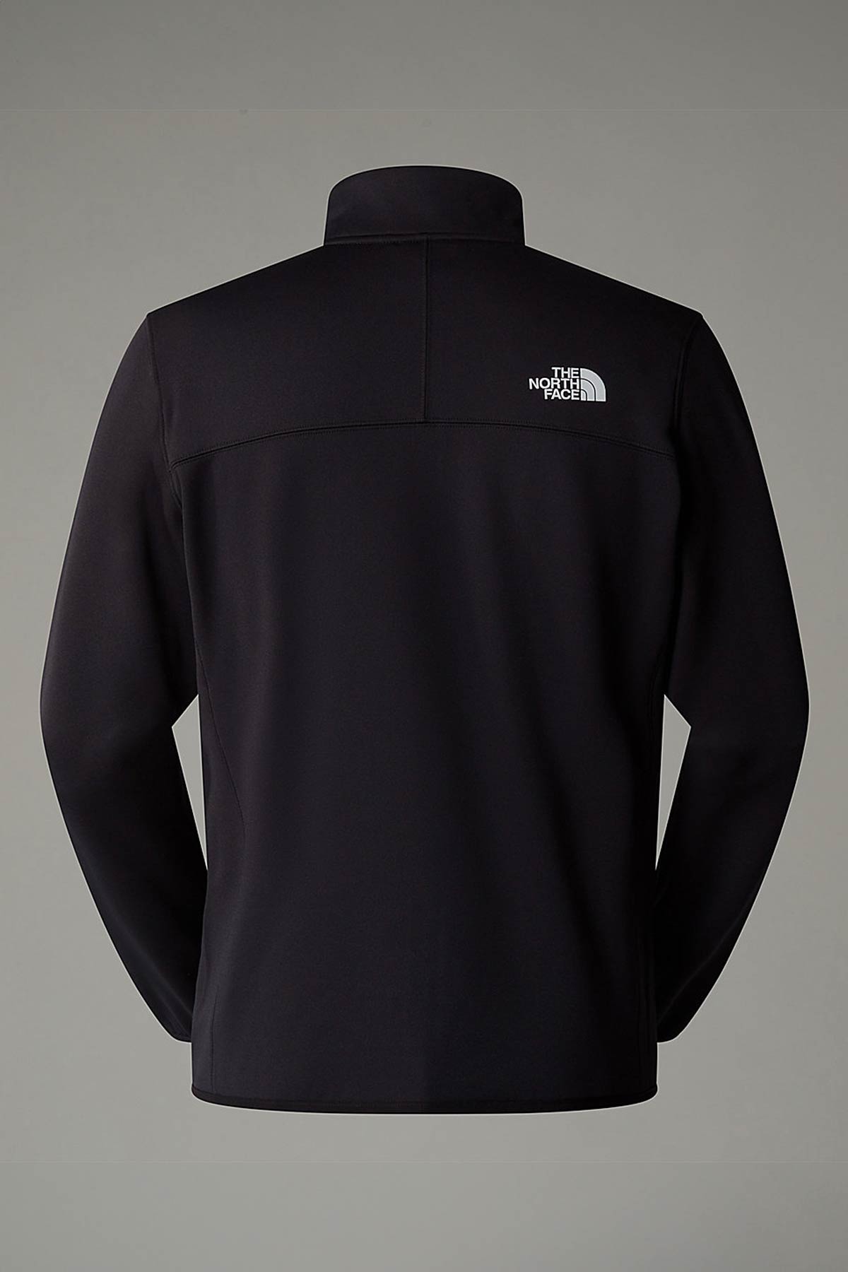 North Face ג'קט Apex Bionic