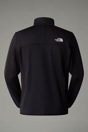 North Face ג'קט Apex Bionic