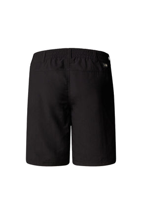 מכנסי שורטס קצרים Tanken Shorts לגברים