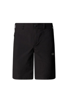 מכנסי שורטס קצרים Tanken Shorts לגברים
