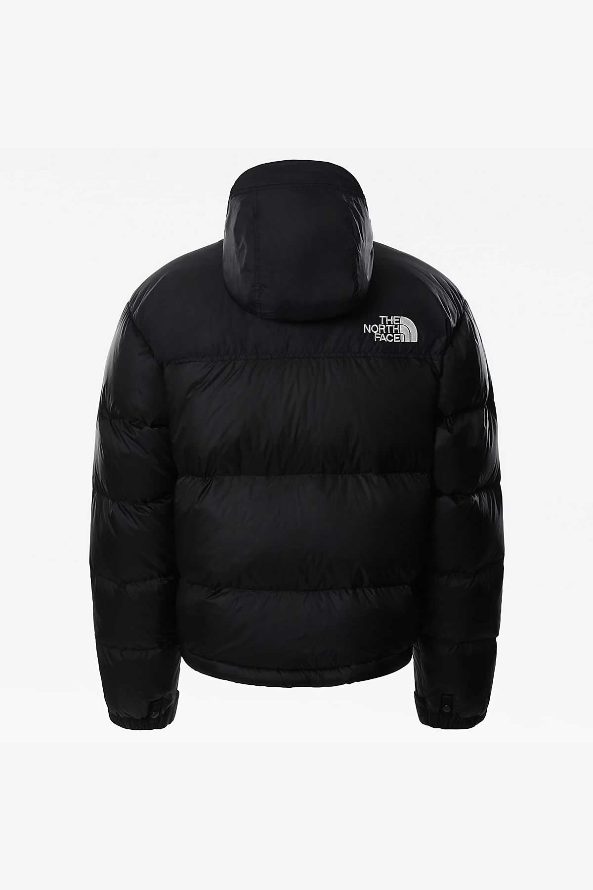 The North Face מעיל פוך Nuptse 1996 לגברים