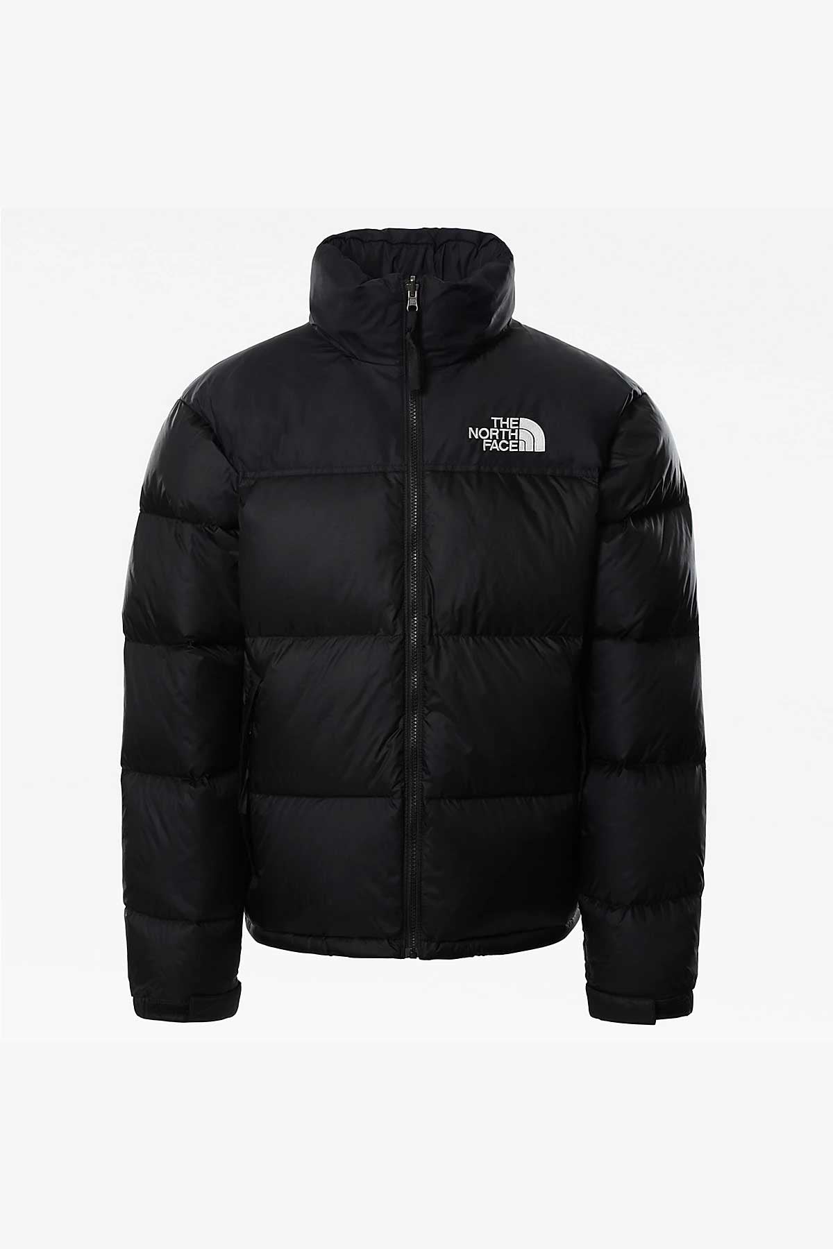 The North Face מעיל פוך Nuptse 1996 לגברים