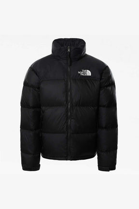 The North Face מעיל פוך Nuptse 1996 לגברים