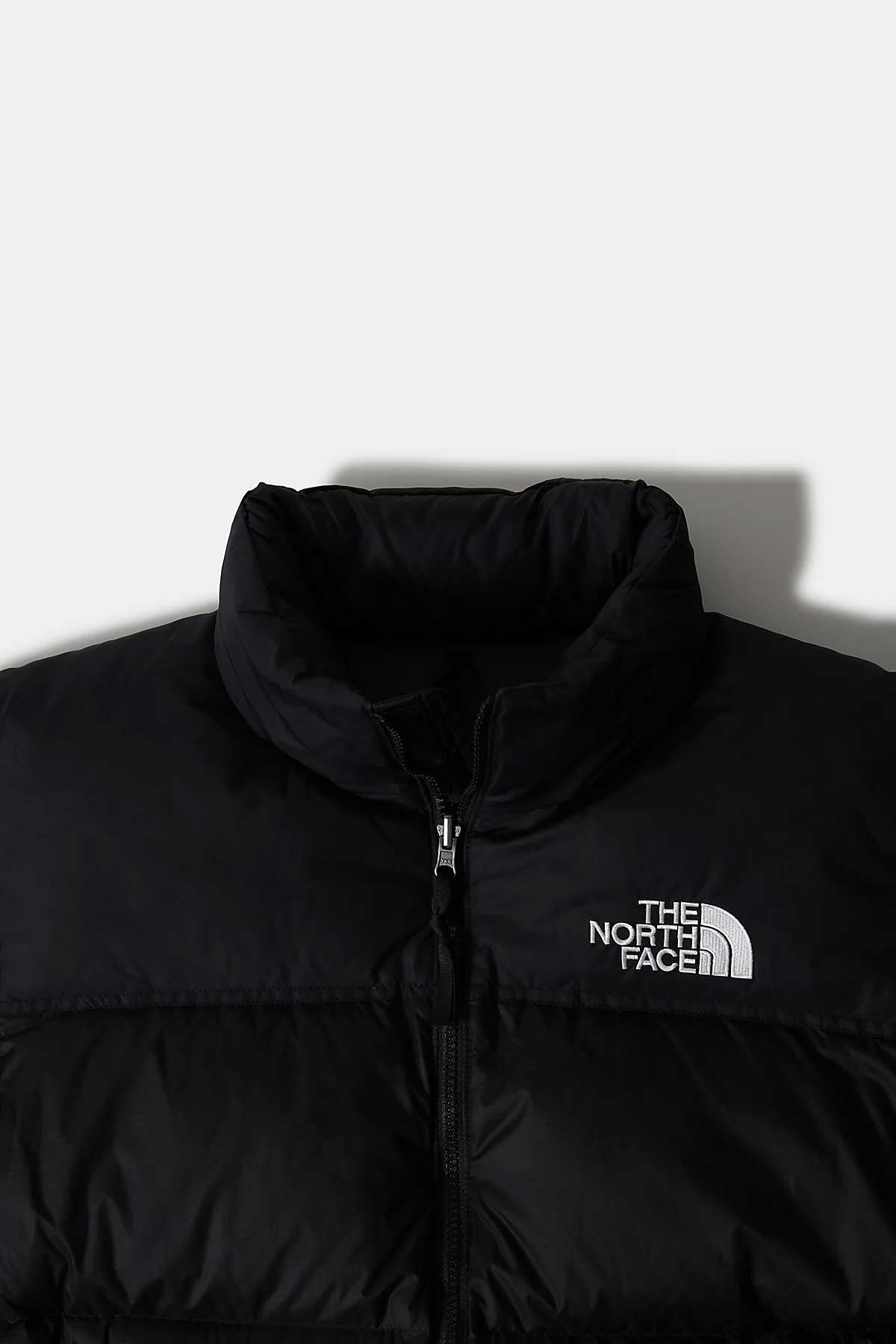 The North Face מעיל פוך Nuptse 1996 לגברים