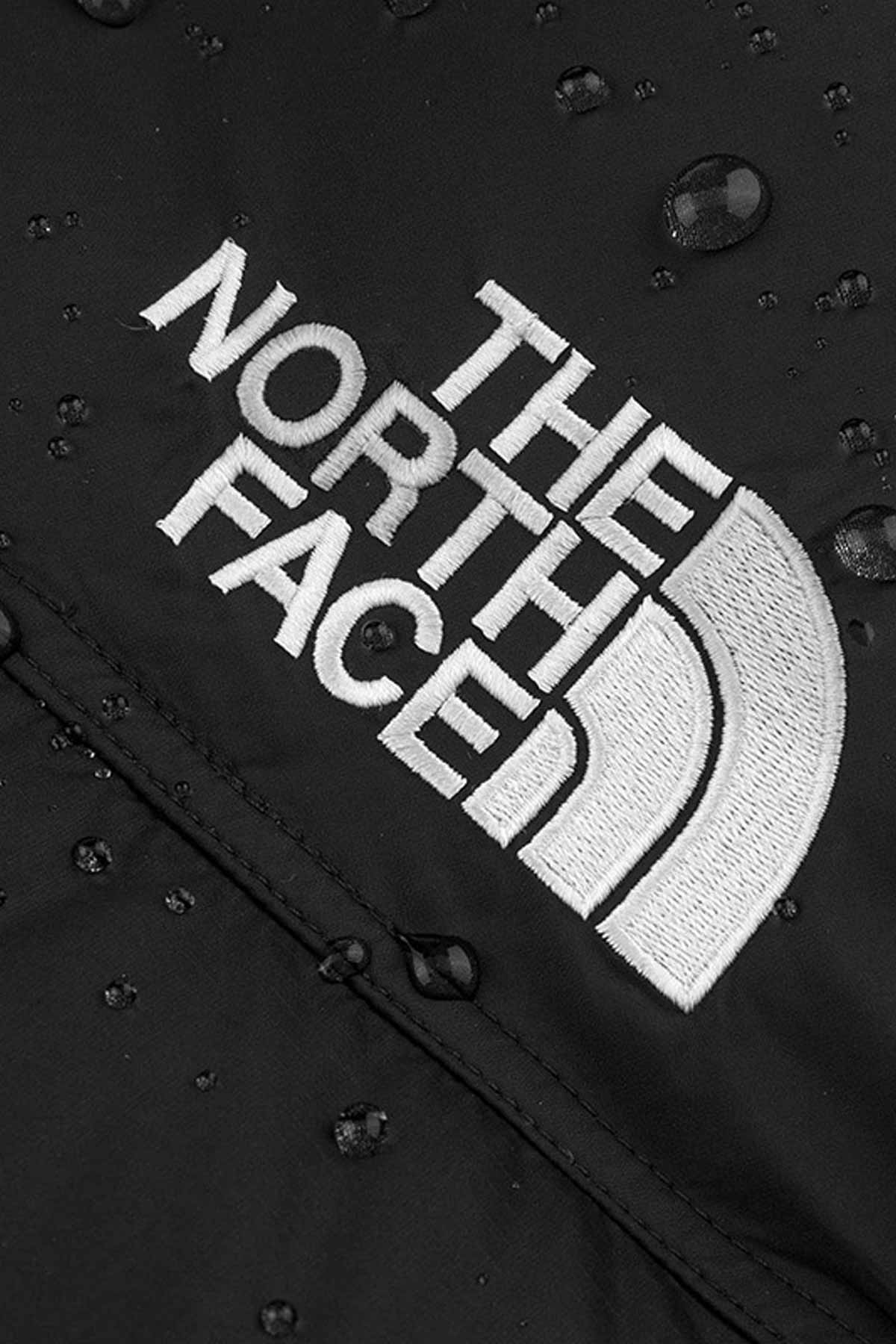 מעיל North Face 1996 Retro Nuptse לגברים
