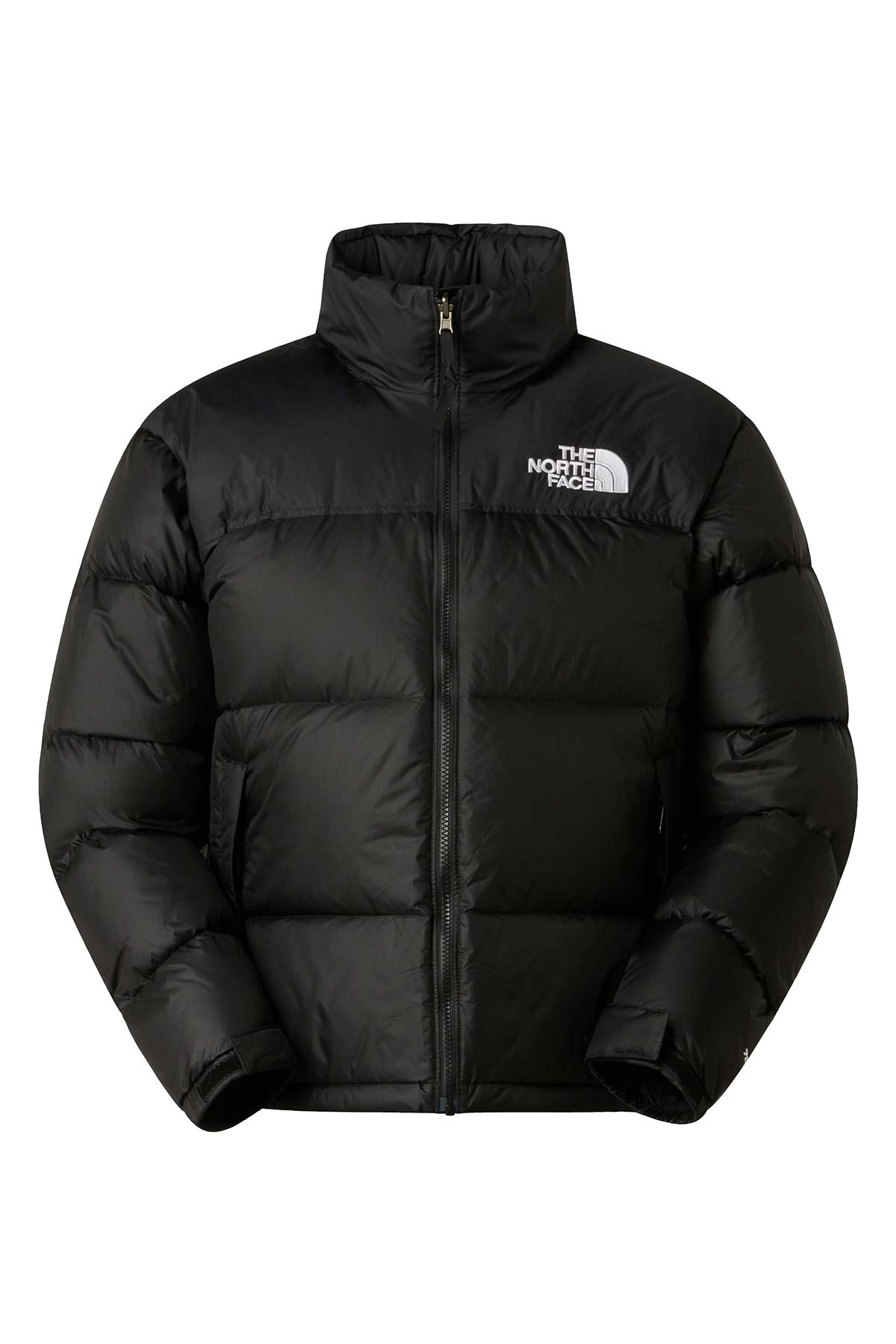 מעיל North Face 1996 Retro Nuptse לגברים