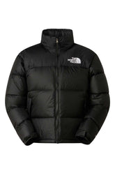 מעיל North Face 1996 Retro Nuptse לגברים