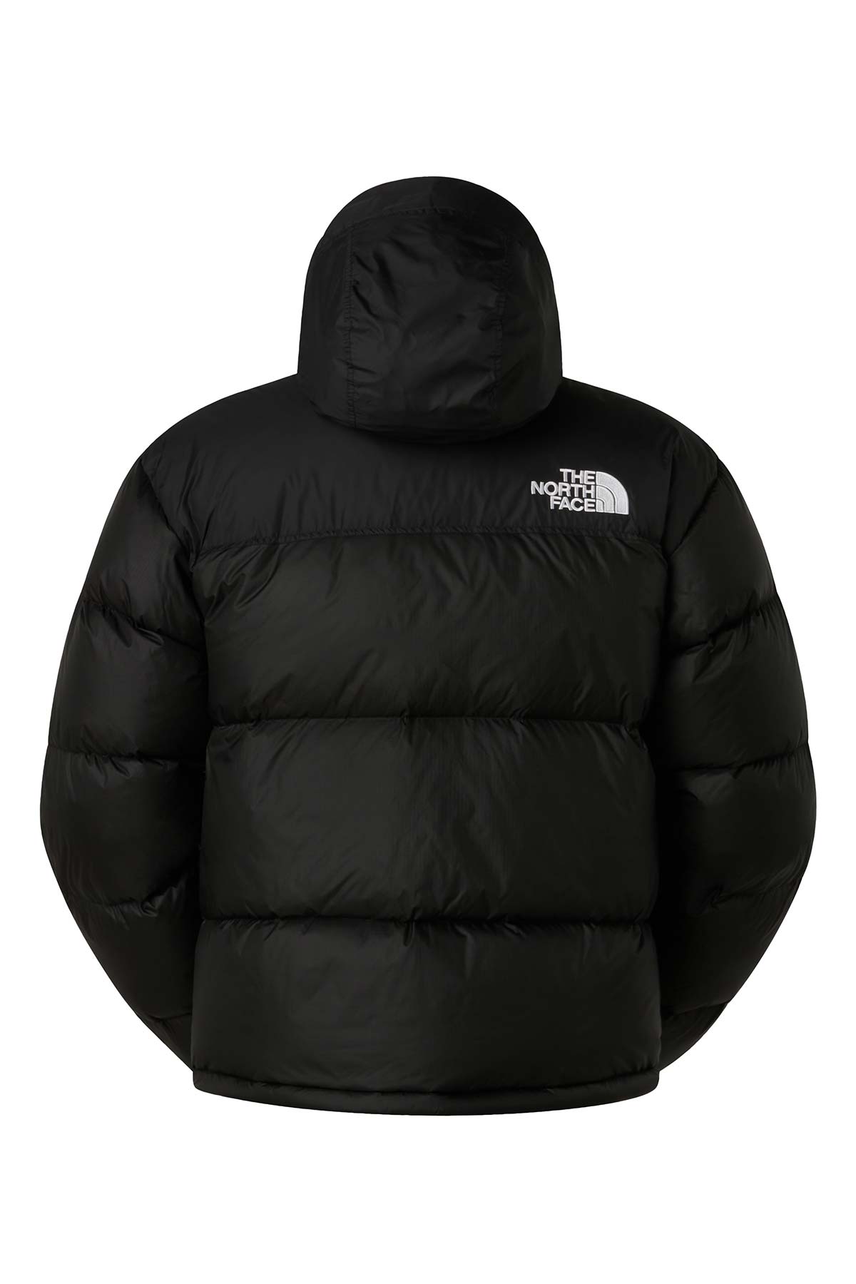 מעיל North Face 1996 Retro Nuptse לגברים