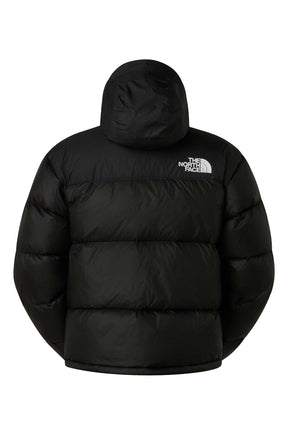 מעיל North Face 1996 Retro Nuptse לגברים
