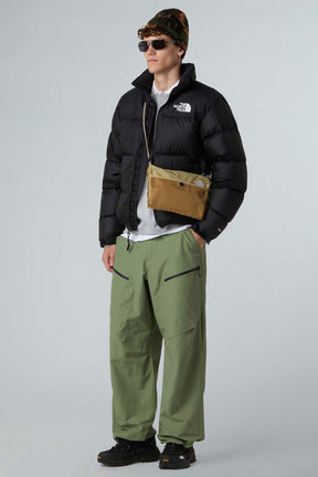 מעיל North Face 1996 Retro Nuptse לגברים