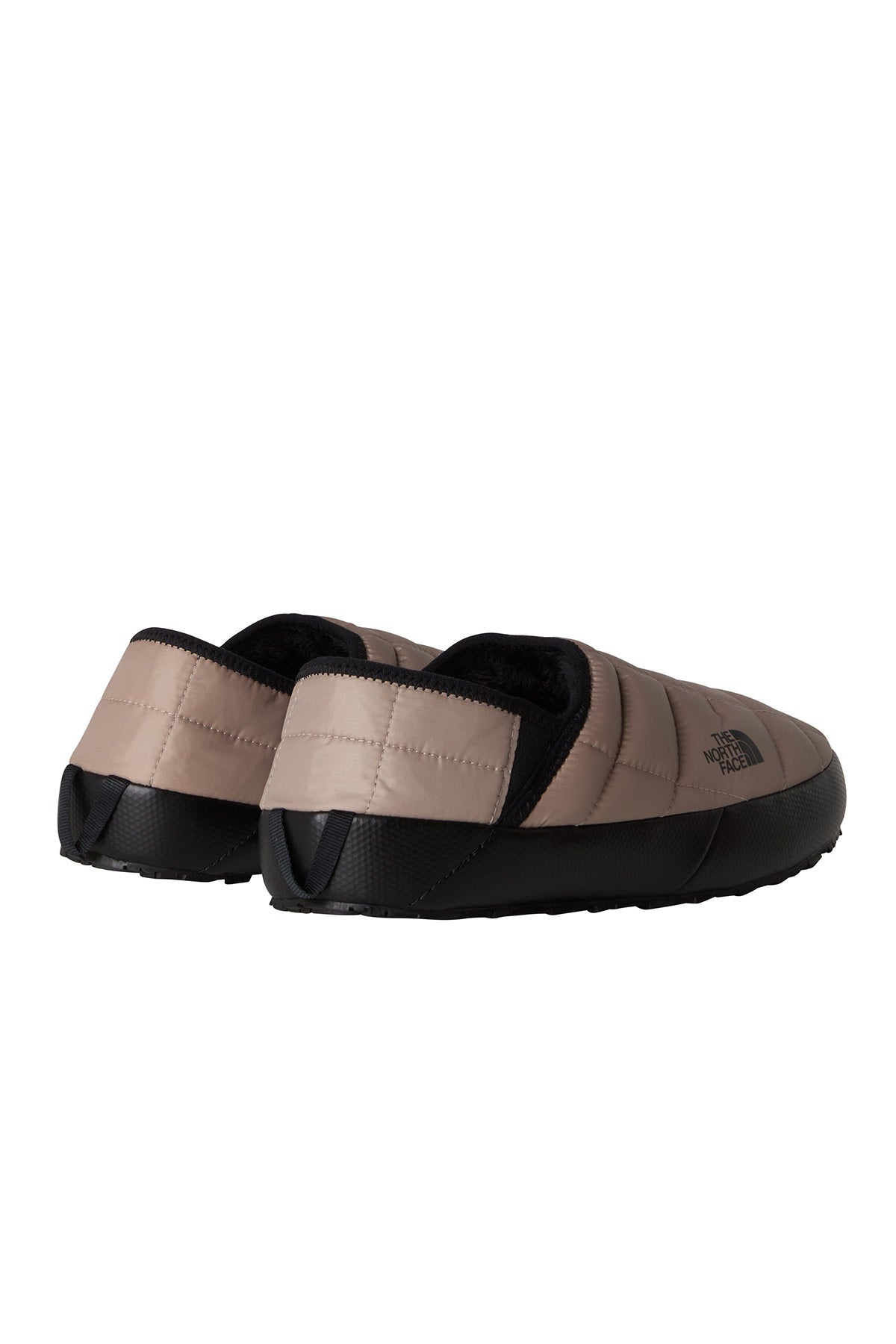 North Face נעלי בית Thermoball Traction Mule