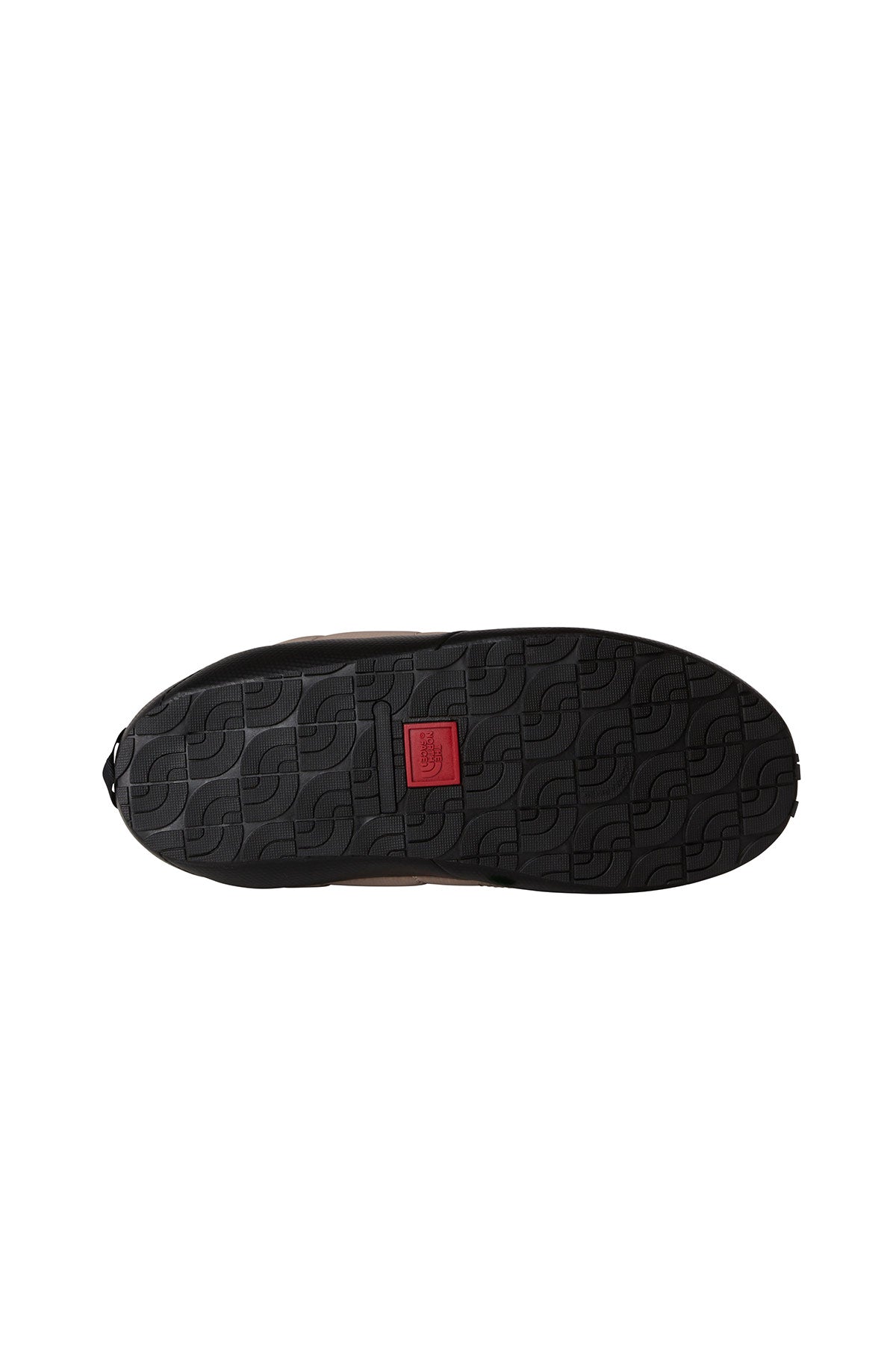North Face נעלי בית Thermoball Traction Mule