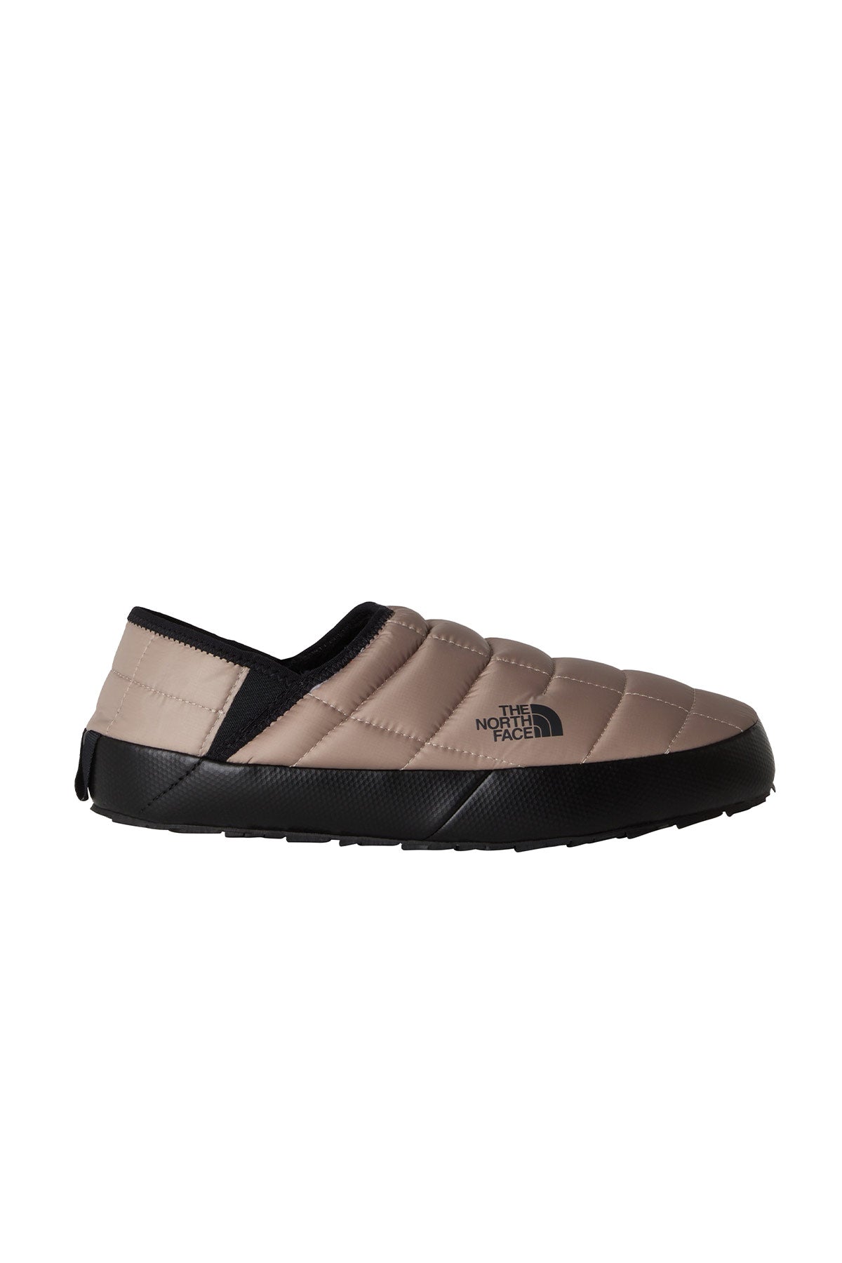 North Face נעלי בית Thermoball Traction Mule