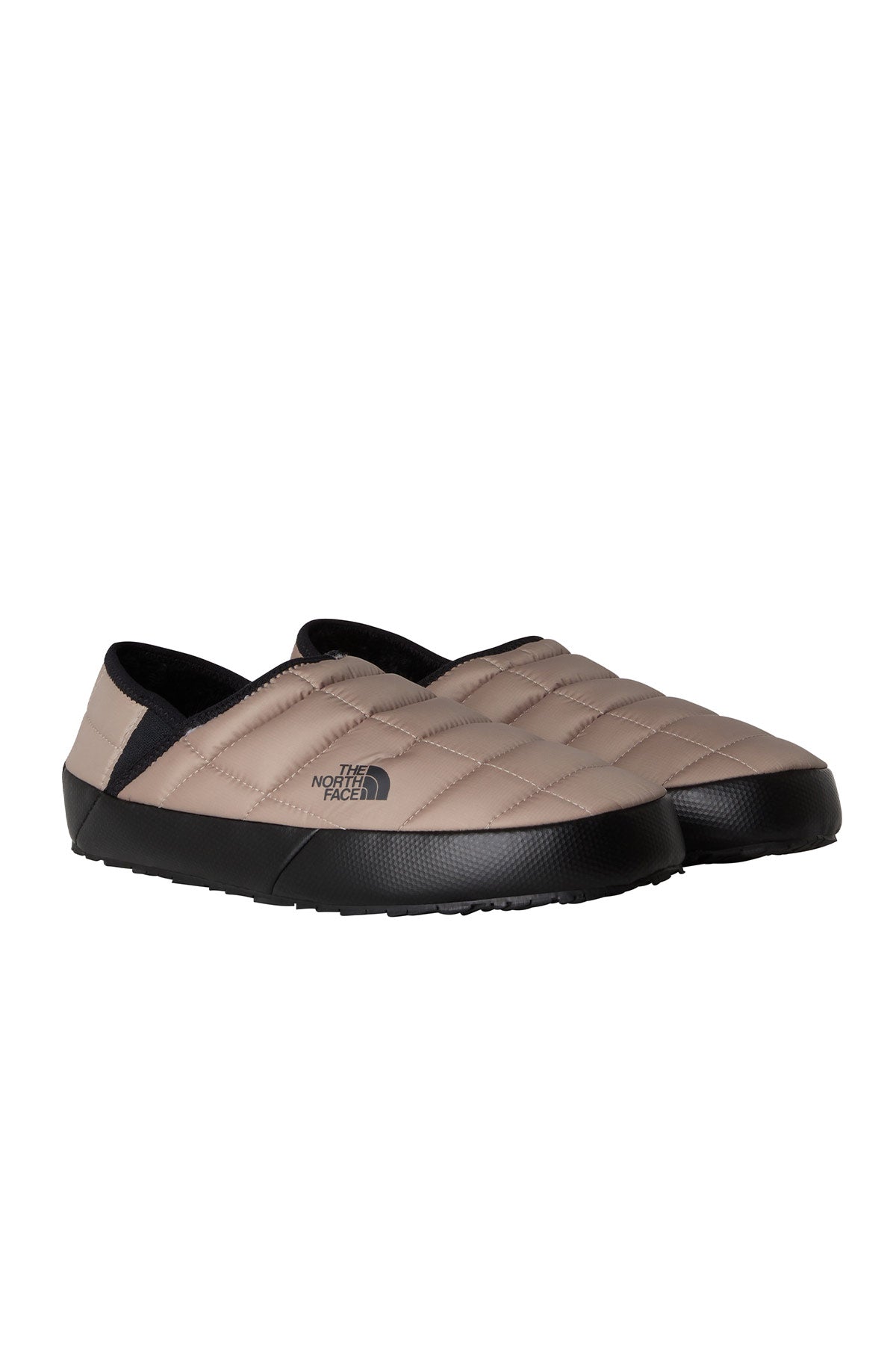 North Face נעלי בית Thermoball Traction Mule