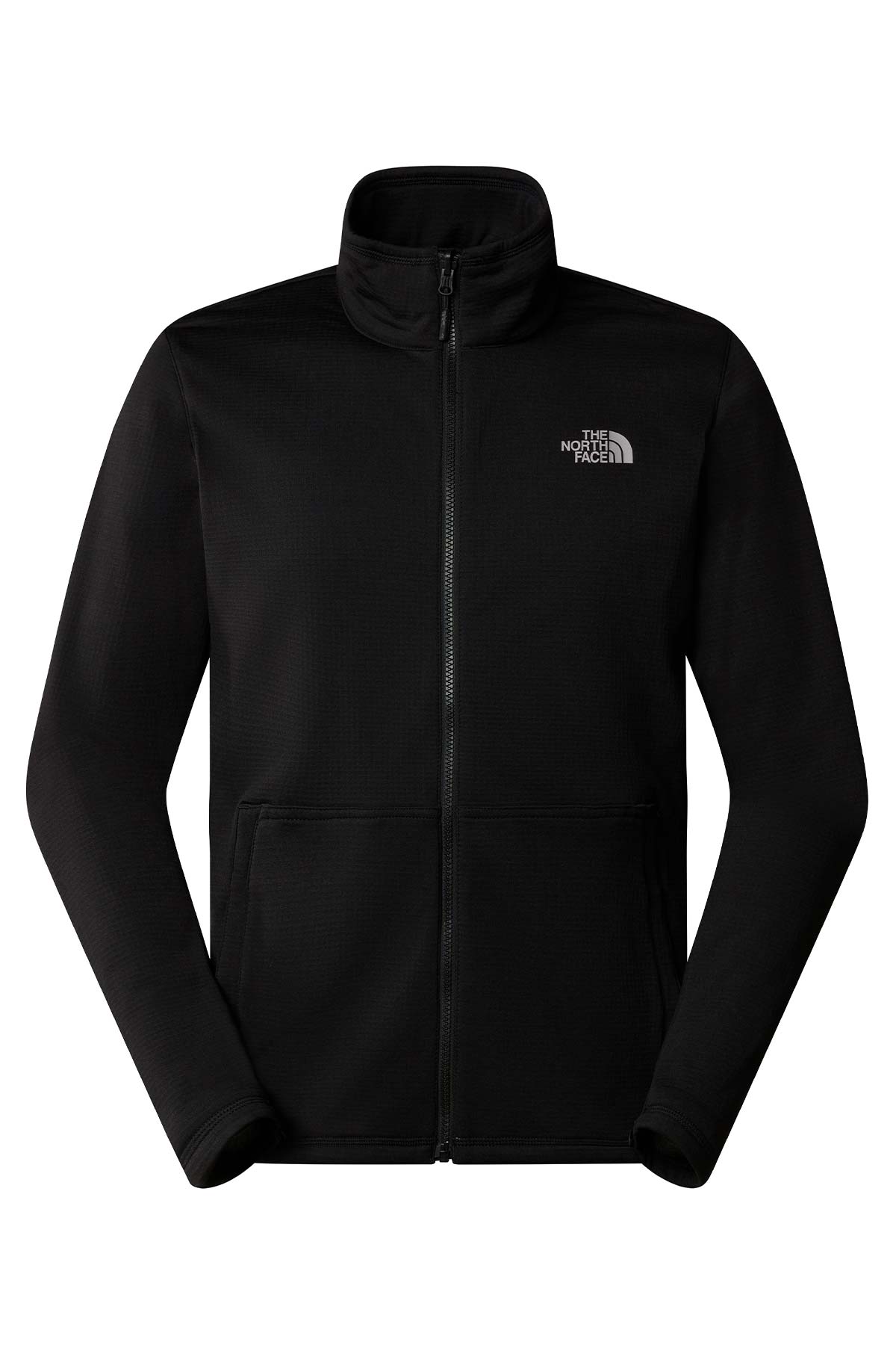 מעיל North Face 3 ב 1 Quest Triclimate לגברים