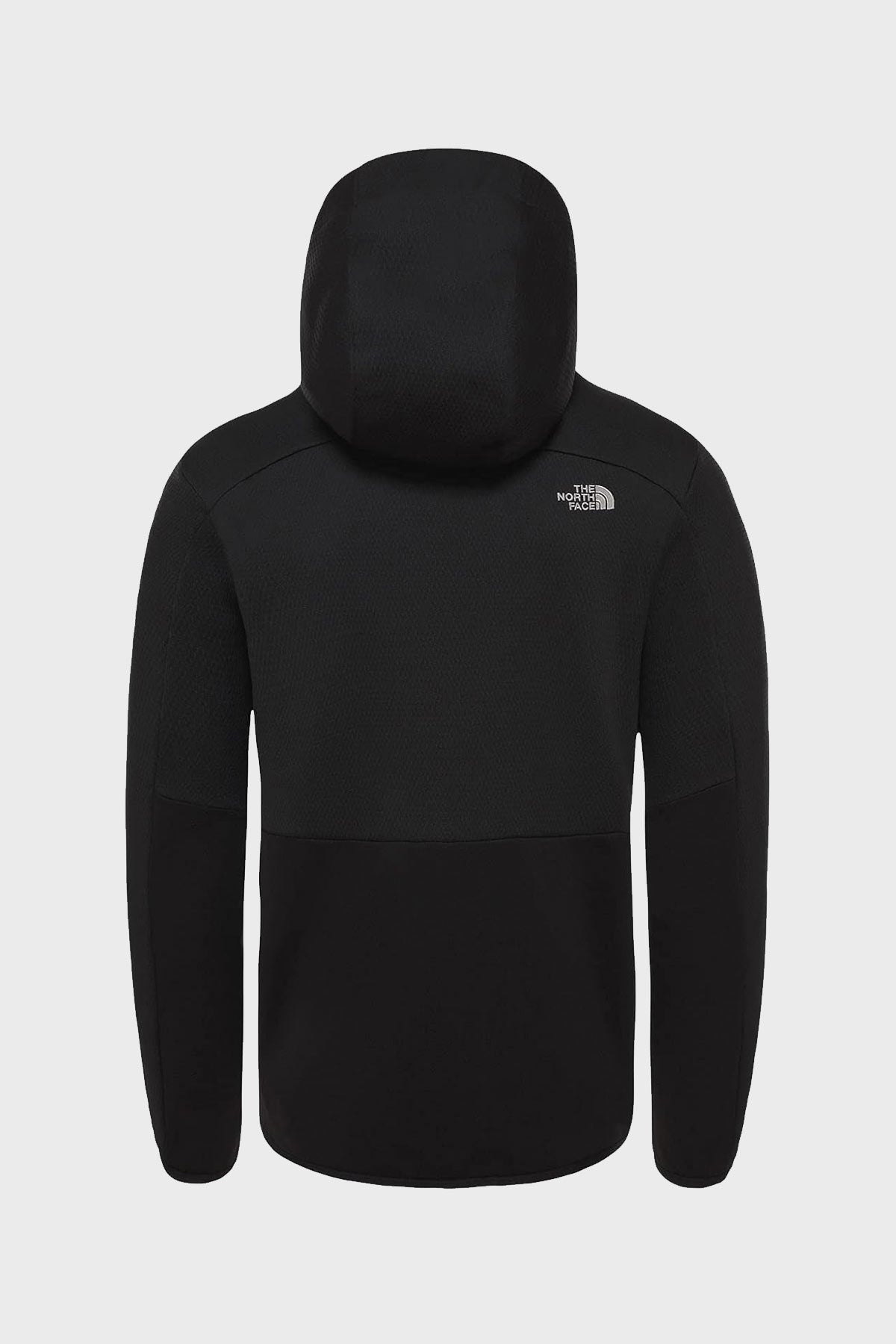 ג'קט North Face Merak לגברים